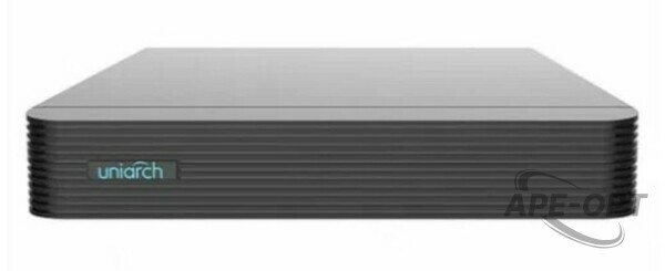 Основное изображение товара