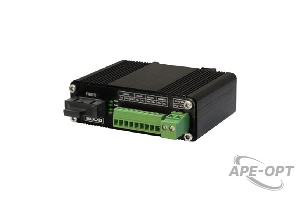 Основное изображение товара