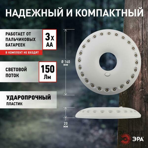 Основное изображение товара