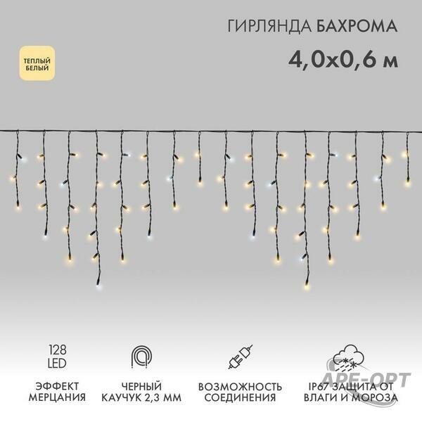 Основное изображение товара