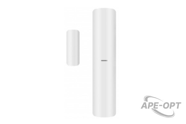 Основное изображение товара