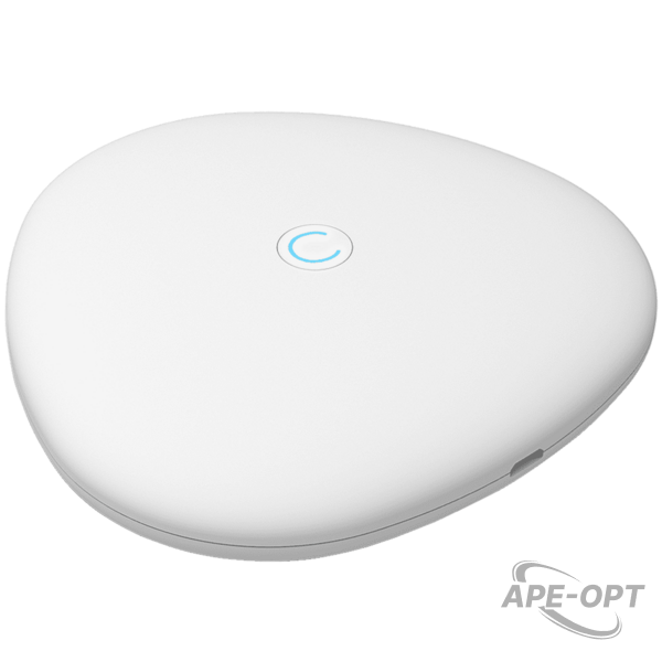 Основное изображение товара