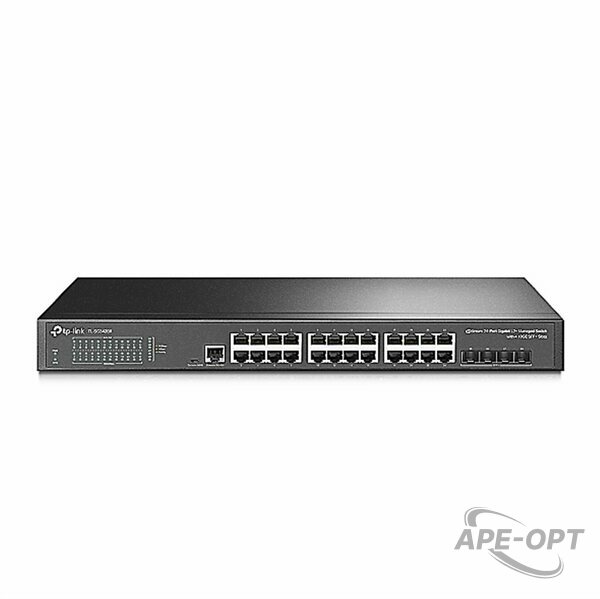 Основное изображение товара