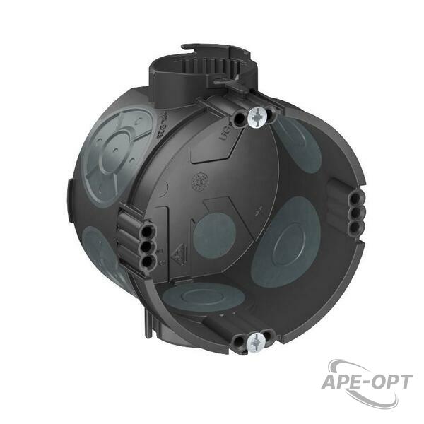Основное изображение товара