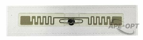 Основное изображение товара