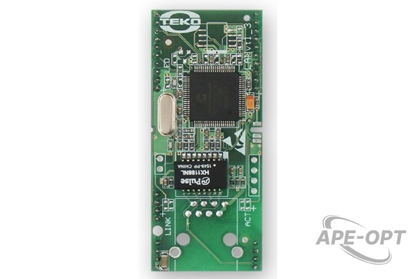 Основное изображение товара