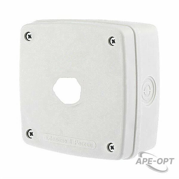 Основное изображение товара