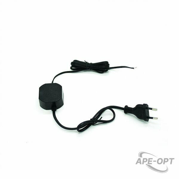 Основное изображение товара