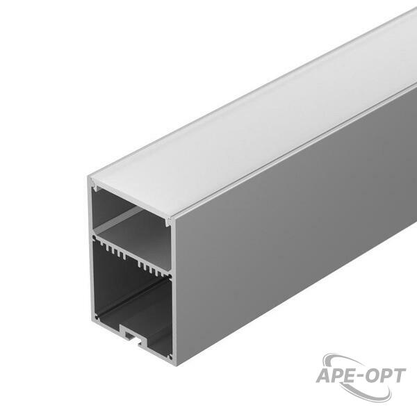 Основное изображение товара
