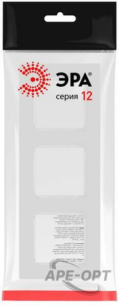 Основное изображение товара