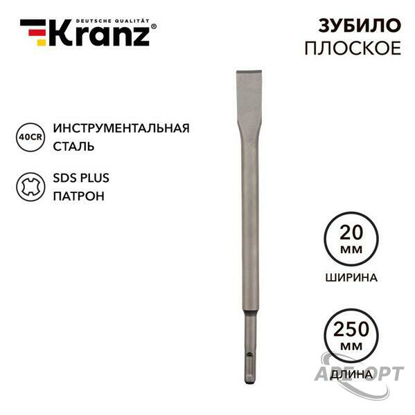 Основное изображение товара