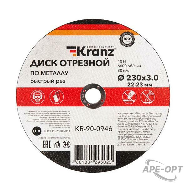 Основное изображение товара
