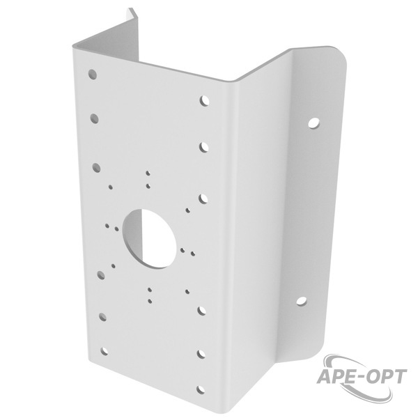 Основное изображение товара