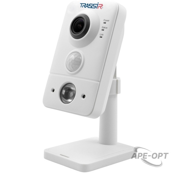 Основное изображение товара