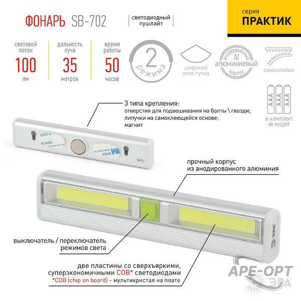 Основное изображение товара