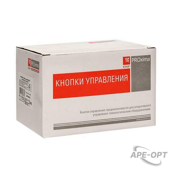 Основное изображение товара