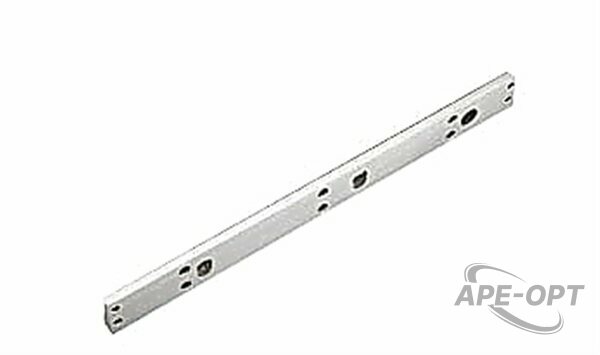 Основное изображение товара