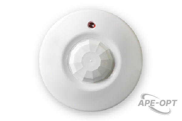 Основное изображение товара