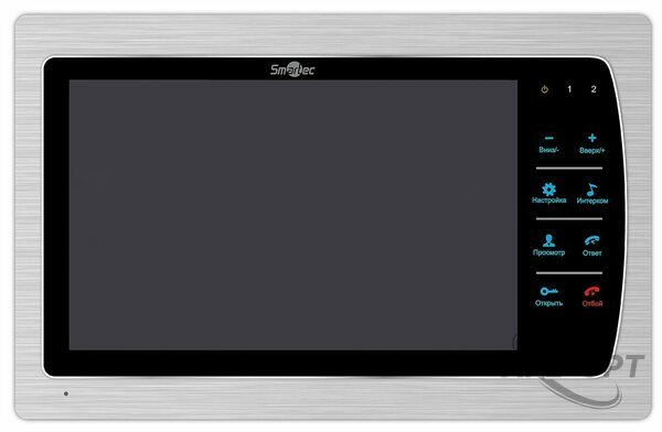 Основное изображение товара