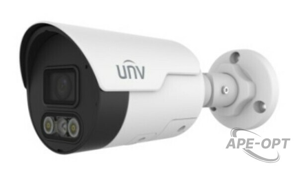 Основное изображение товара