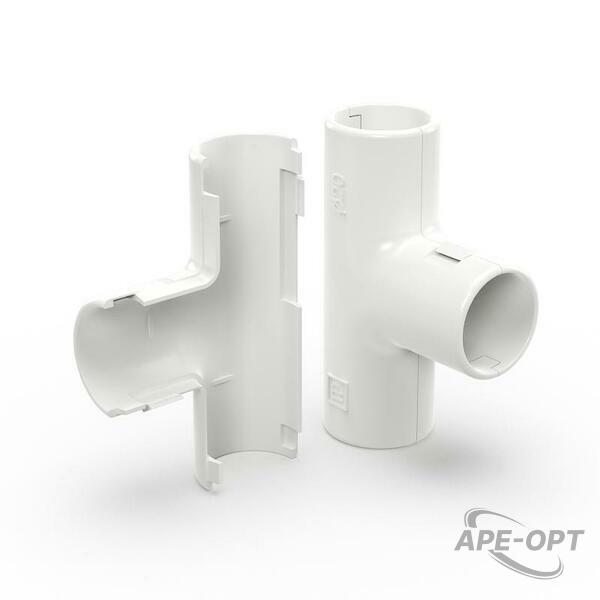 Основное изображение товара