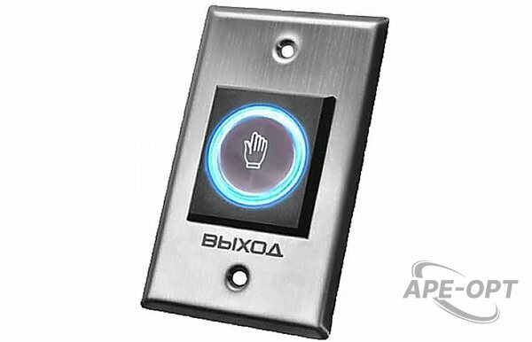 Основное изображение товара