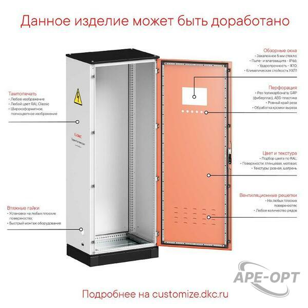 Основное изображение товара