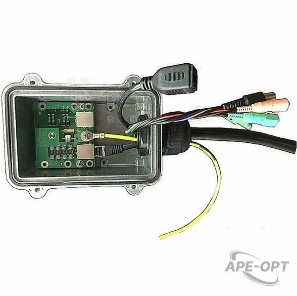 Основное изображение товара