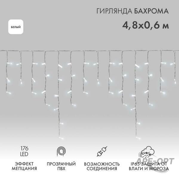 Основное изображение товара