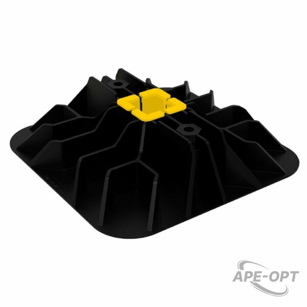 Основное изображение товара