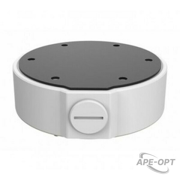 Основное изображение товара