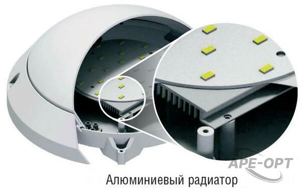 Основное изображение товара