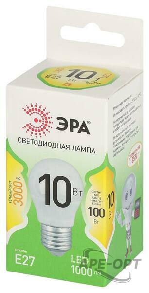 Основное изображение товара