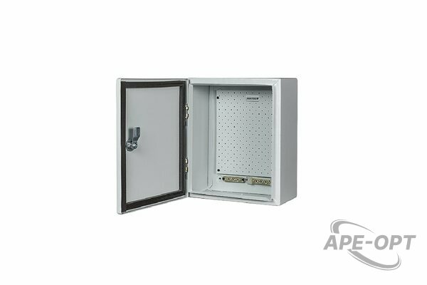 Основное изображение товара