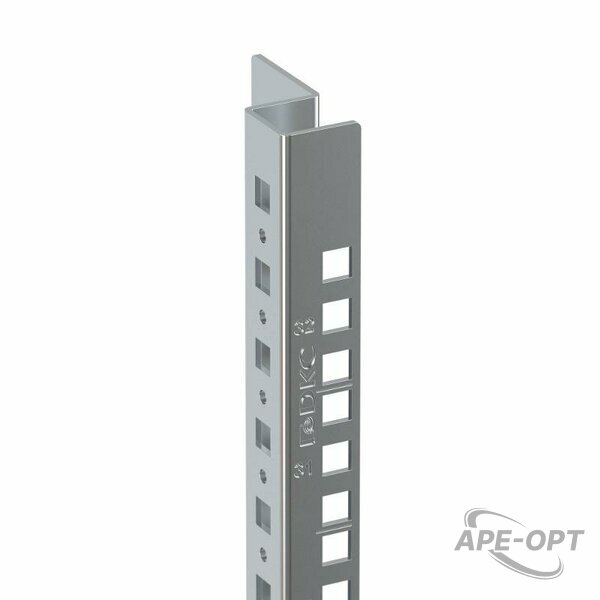 Основное изображение товара