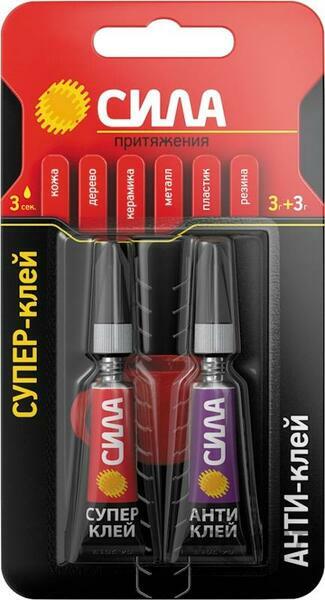 Основное изображение товара