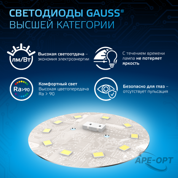 Основное изображение товара