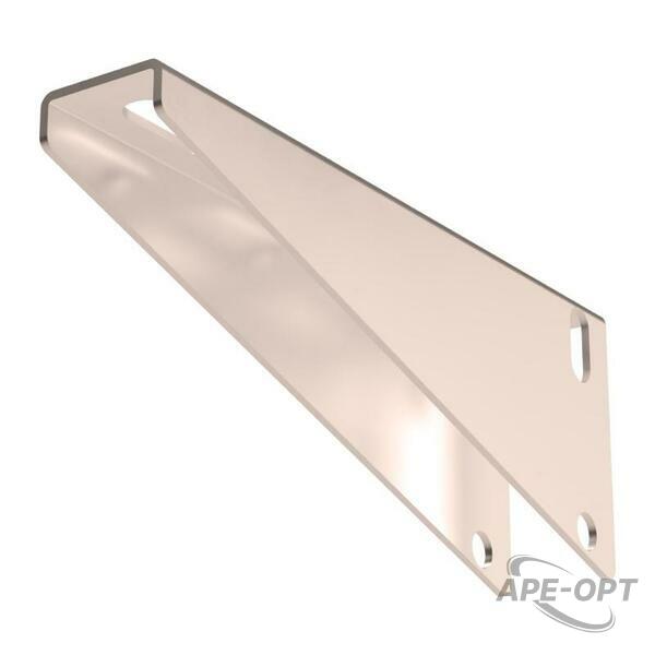 Основное изображение товара