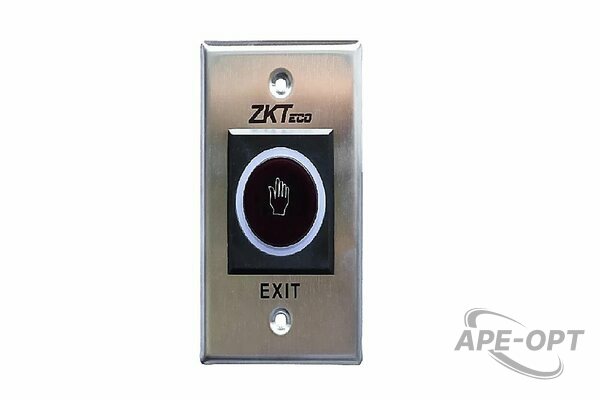 Основное изображение товара