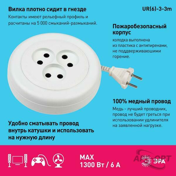 Основное изображение товара