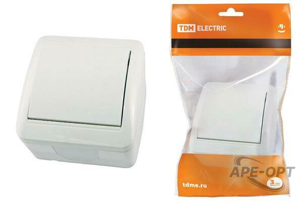 Основное изображение товара