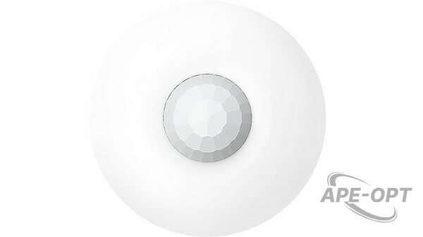 Основное изображение товара