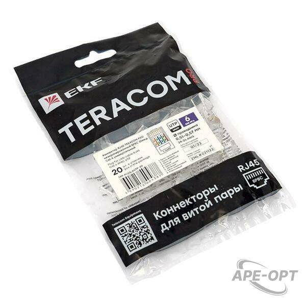 Основное изображение товара