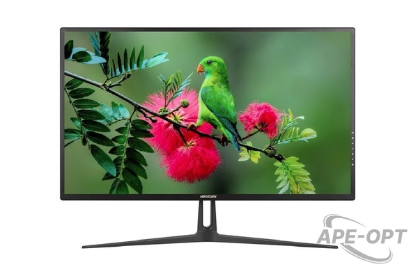 Основное изображение товара