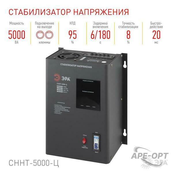 Основное изображение товара