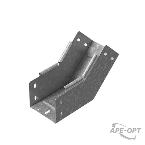 Основное изображение товара