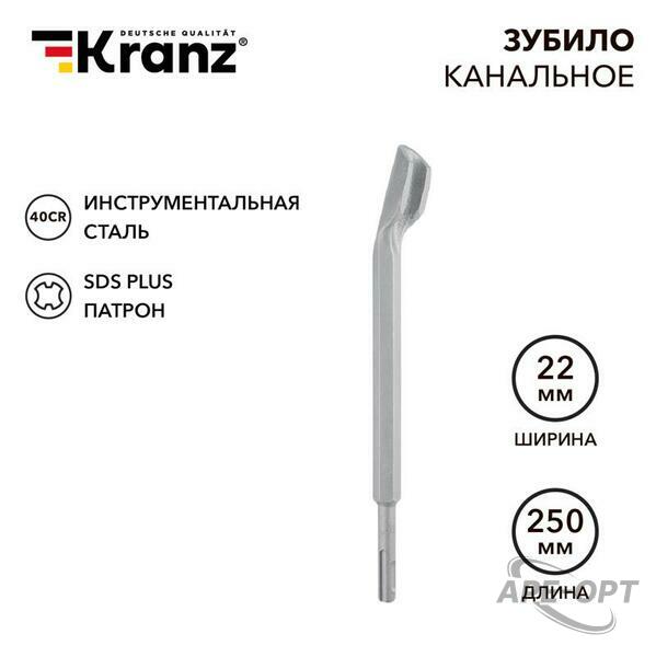 Основное изображение товара