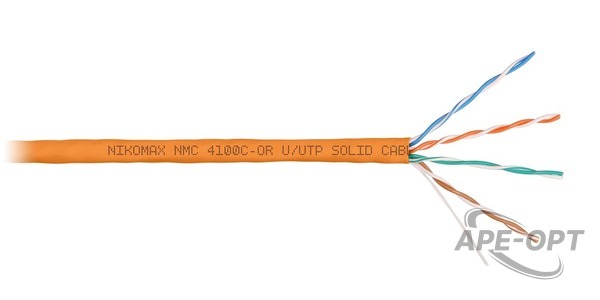 Основное изображение товара