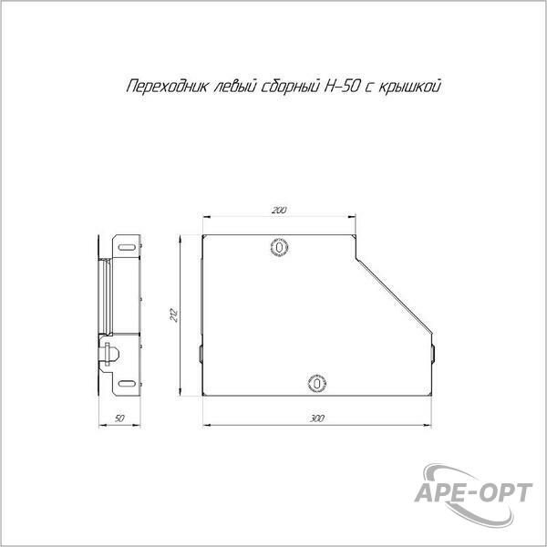 Основное изображение товара