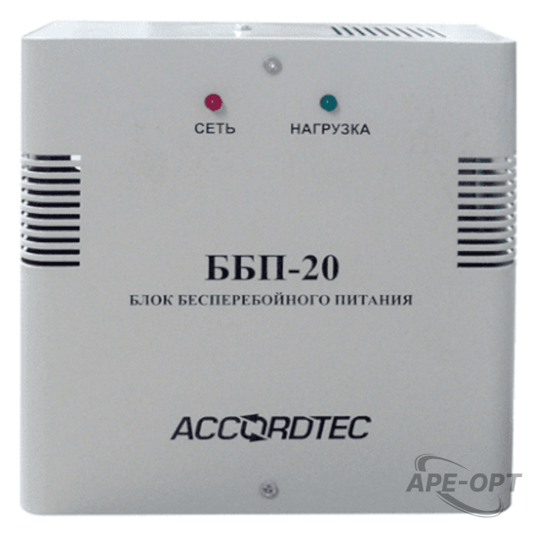 Основное изображение товара